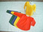 Paint Aprons